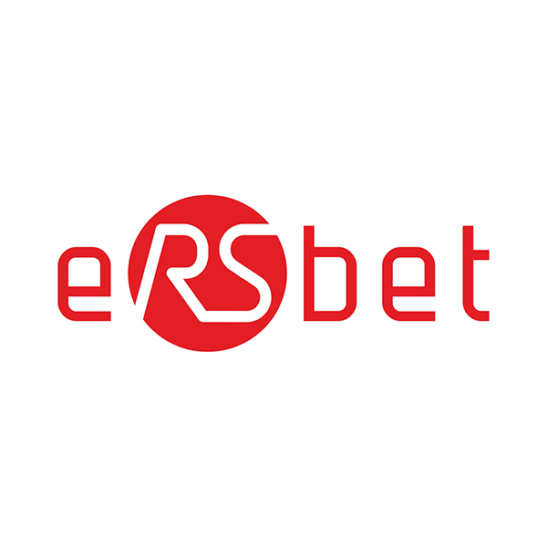 ersbet-logo-L