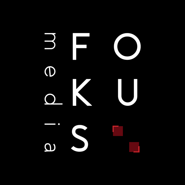 fokus-media-L