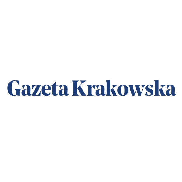 gk-logo-L