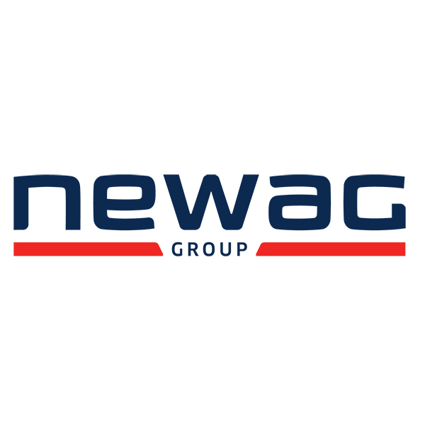 newag-logo-L
